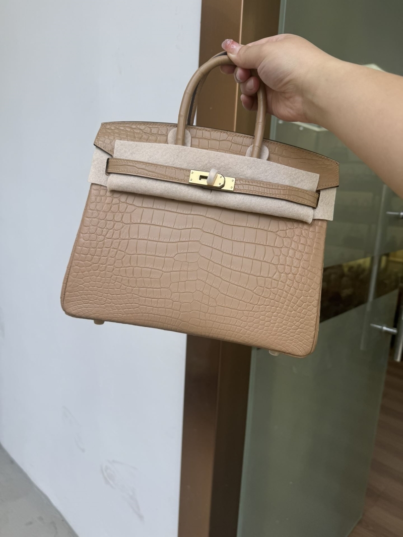 Hermes Kelly Bags